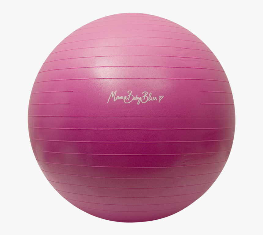 Sphere, HD Png Download