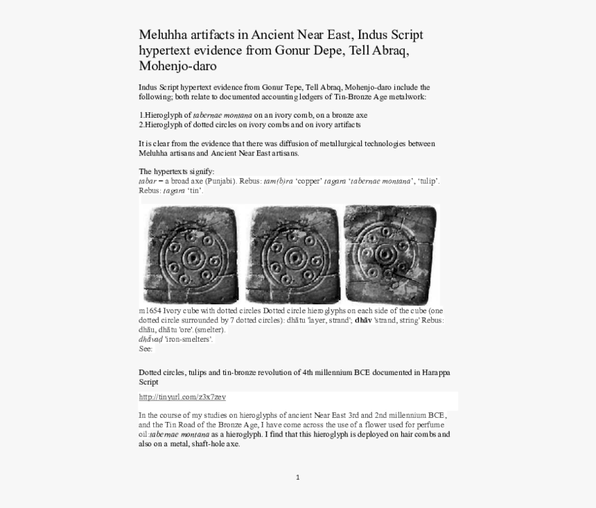 Document, HD Png Download