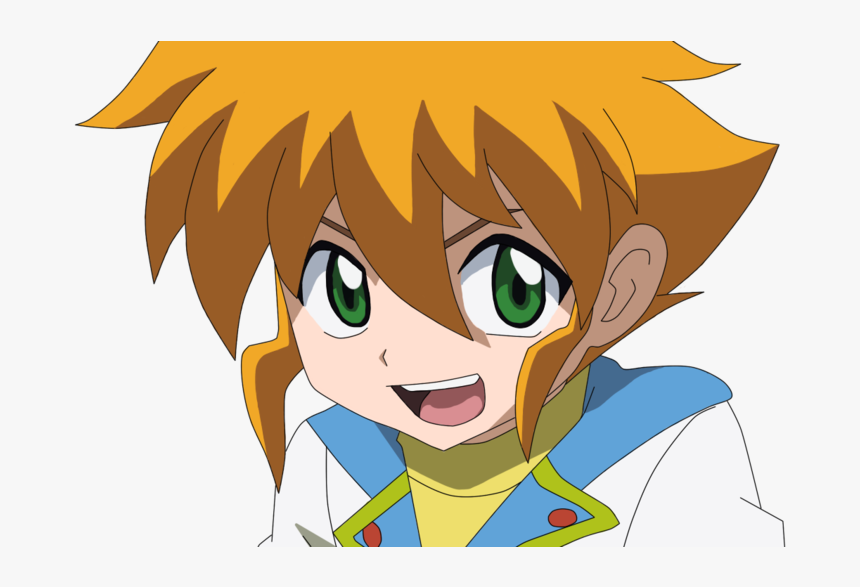 Бейблэйд бёрст вальт аой. Хьюго бейблэйд. Бейблэйд калзар. Beyblade wiki. Бейблэйд метал фьюжн.