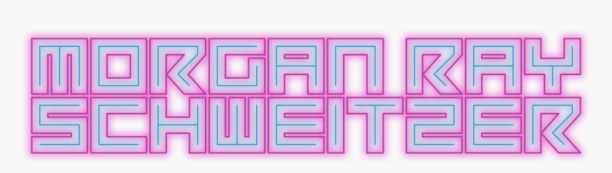Brazzers Png , Png Download - Lavender, Transparent Png