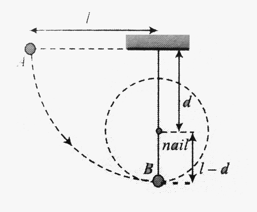 Diagram, HD Png Download