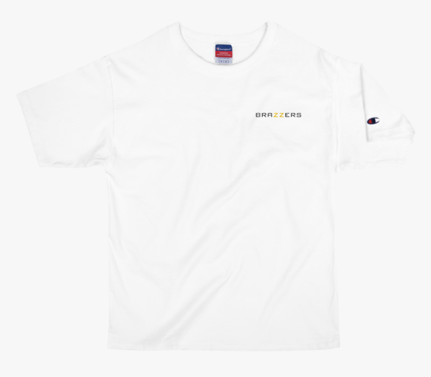 Active Shirt, HD Png Download