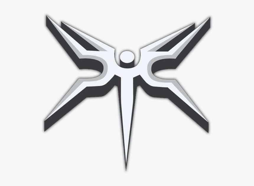 [image Loading] - Mineski Logo Png, Transparent Png