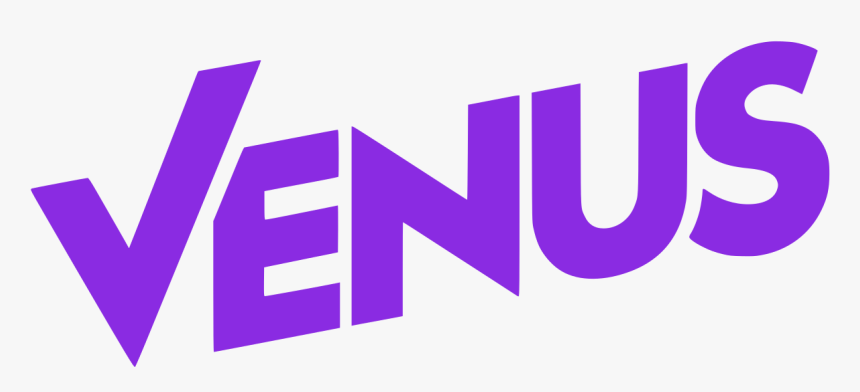 Transparent Brazzers Png - Canal Venus, Png Download