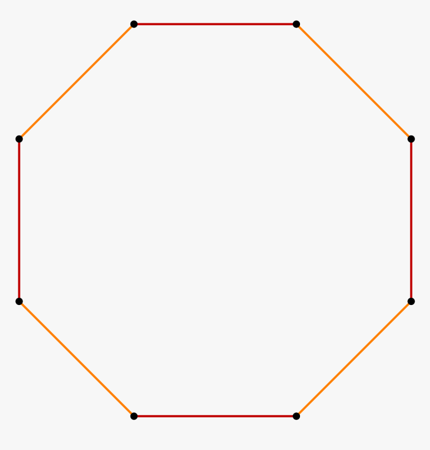 Diagram, HD Png Download