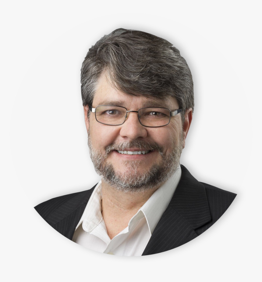Businessperson, HD Png Download