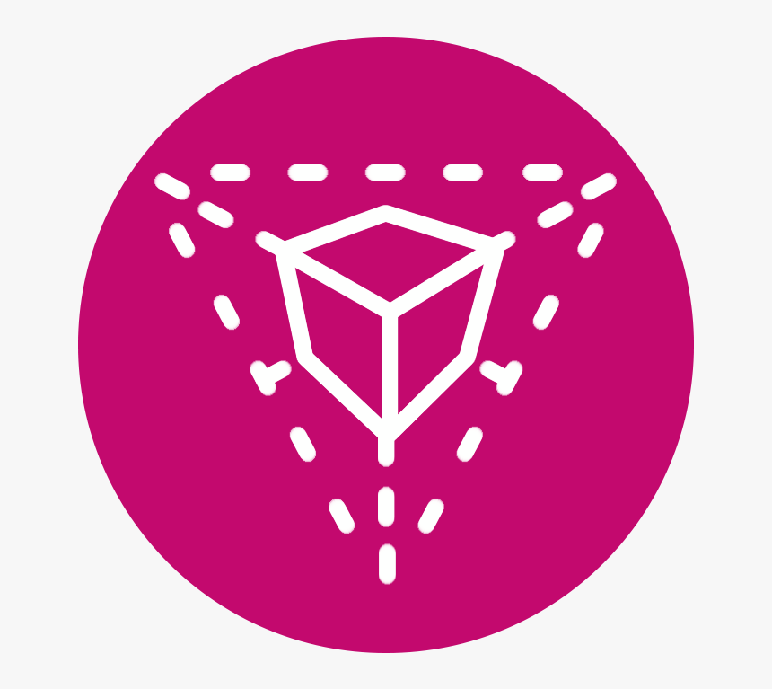 Circle, HD Png Download