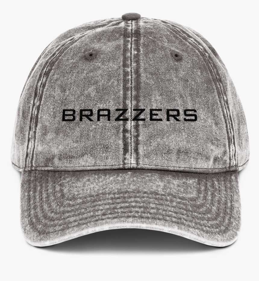 Brazzers Png, Transparent Png