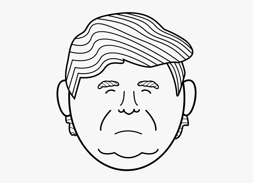 Class Lazyload Lazyload Mirage Cloudzoom Featured Image - Line Art, HD Png Download