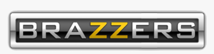 Brazzers Meme, HD Png Download