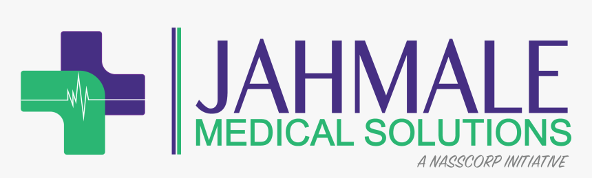 Jahmale Medical - Prongs, HD Png Download