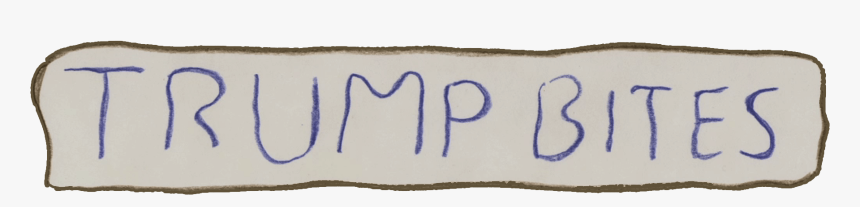 Sketch, HD Png Download