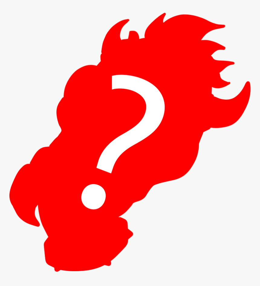 Illustration, HD Png Download