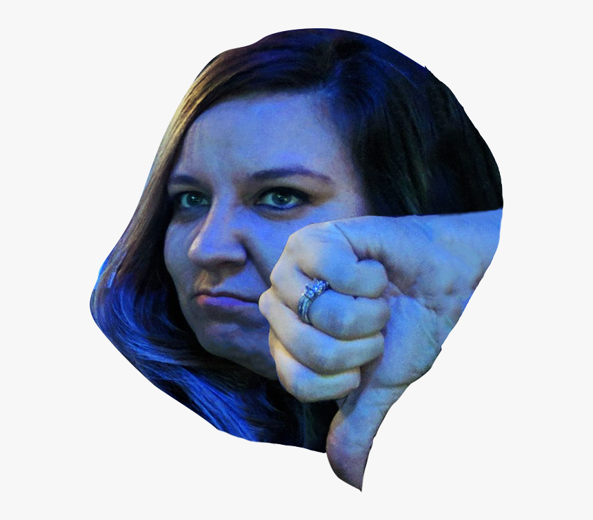 Girl, HD Png Download