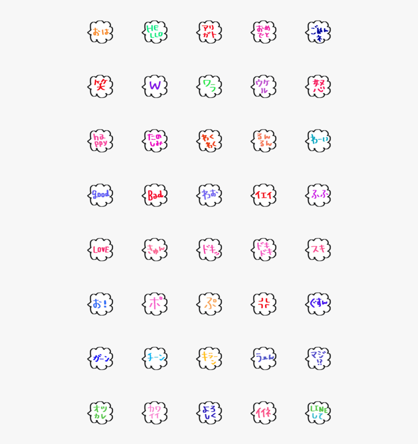 Emoji, HD Png Download