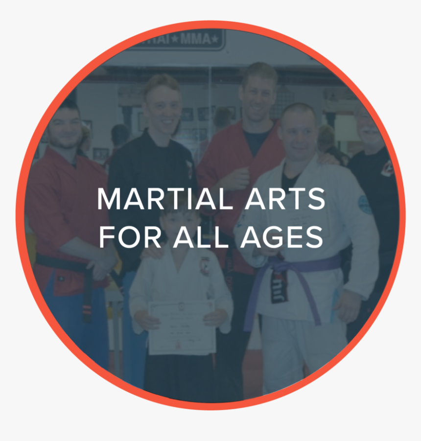 Learn Self Defense, Discipline And Sculpt Lean Muscle - Barry Manilow Scores Songs, HD Png Download