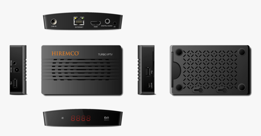 Gadget, HD Png Download