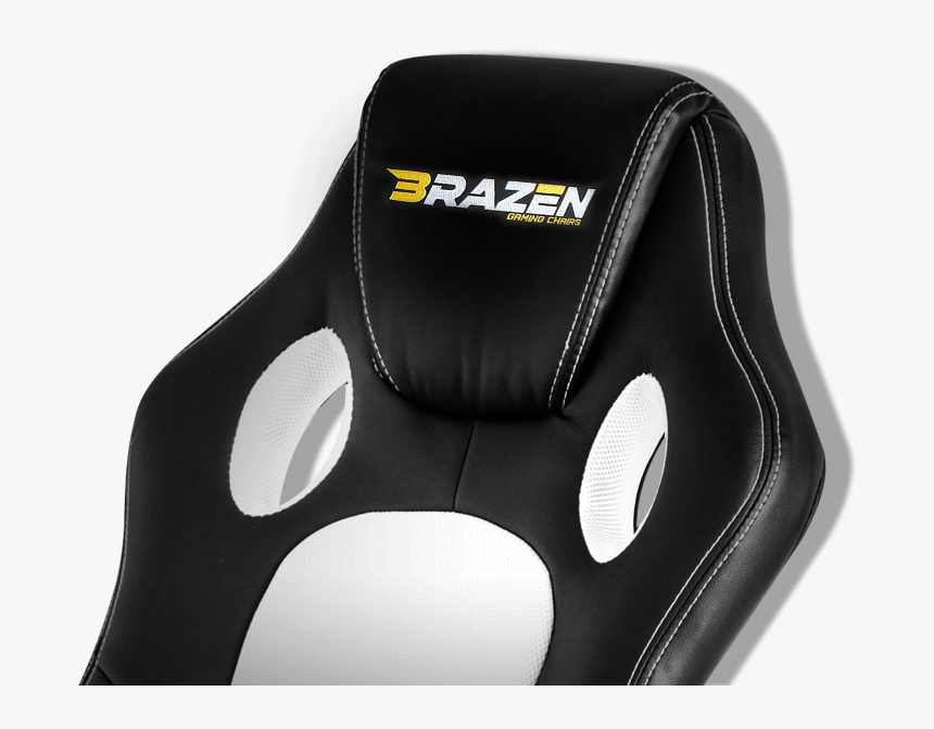 Shadow Top - Chair, HD Png Download