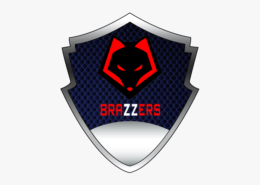 Emblem, HD Png Download