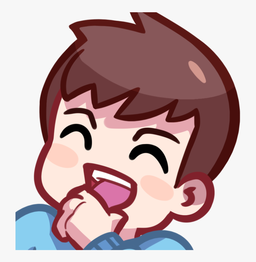 Illustration, HD Png Download