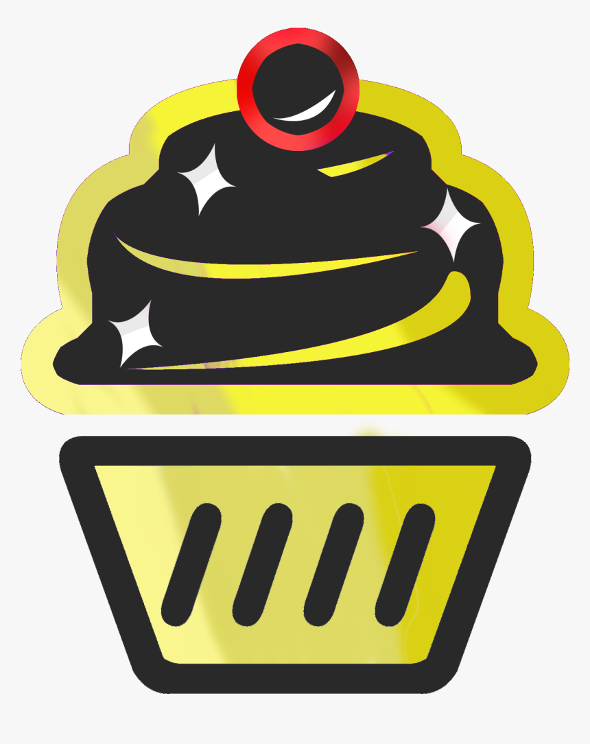 Traffic Sign, HD Png Download