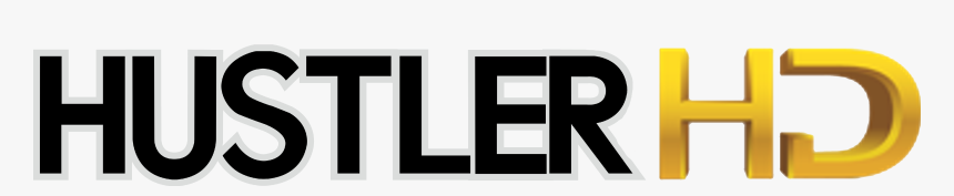 Hustler, HD Png Download