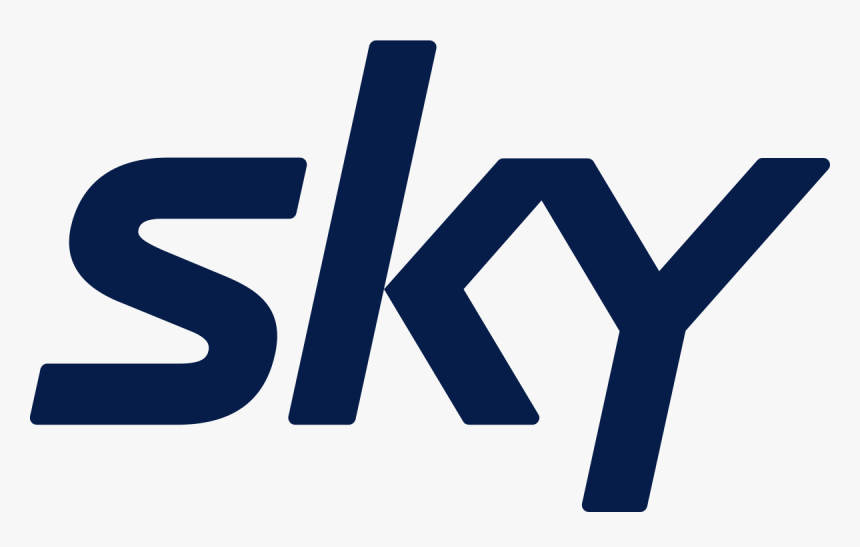 Sky Sport New Zealand Breakers, HD Png Download