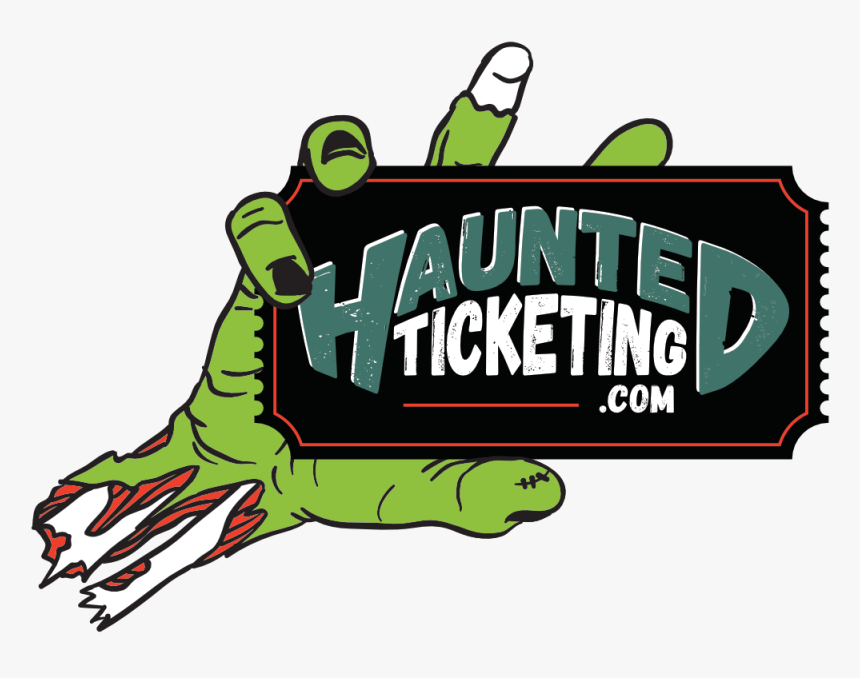 Transparent Haunted Png, Png Download