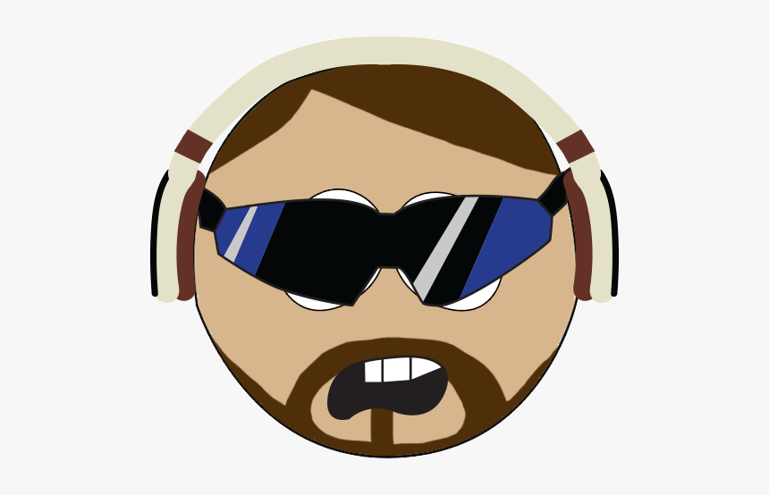 Destiny Gg Emotes, HD Png Download