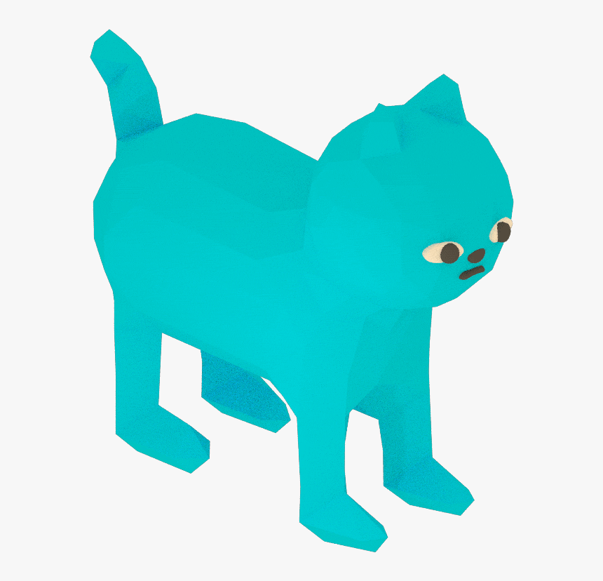 Animated Png Transparent Backgrounds, Png Download