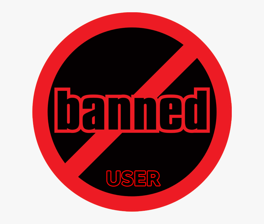 Blackhatgober - Munchies By Vice Logo Png, Transparent Png