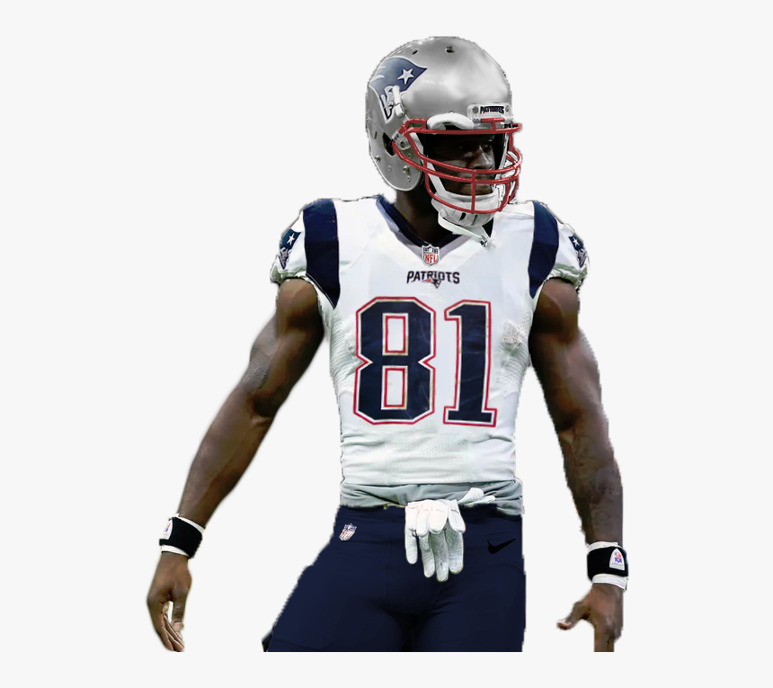 brandin cooks jersey