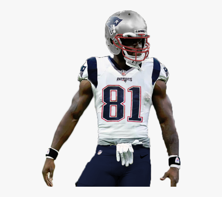 brandin cooks patriots jersey