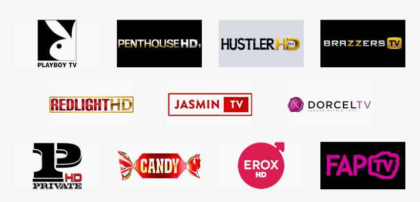 Redlight Hd, HD Png Download