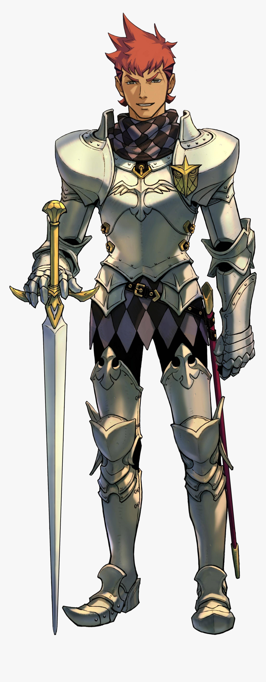 Transparent Kappapride Png, Png Download