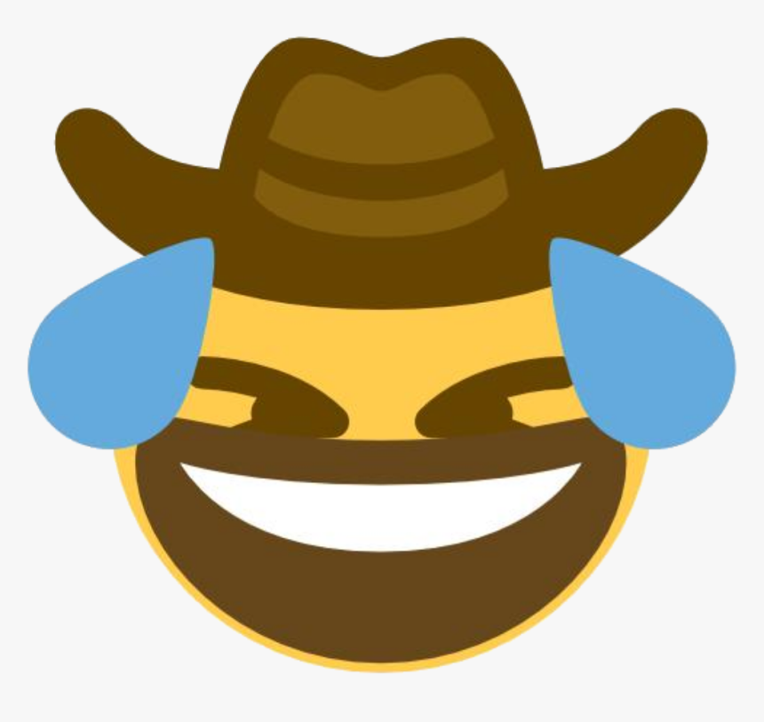 Clip Art, HD Png Download