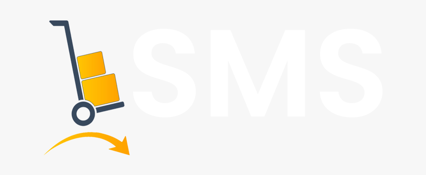 Student Movers Service - Graphics, HD Png Download