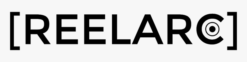 Unnamed - Graphics, HD Png Download