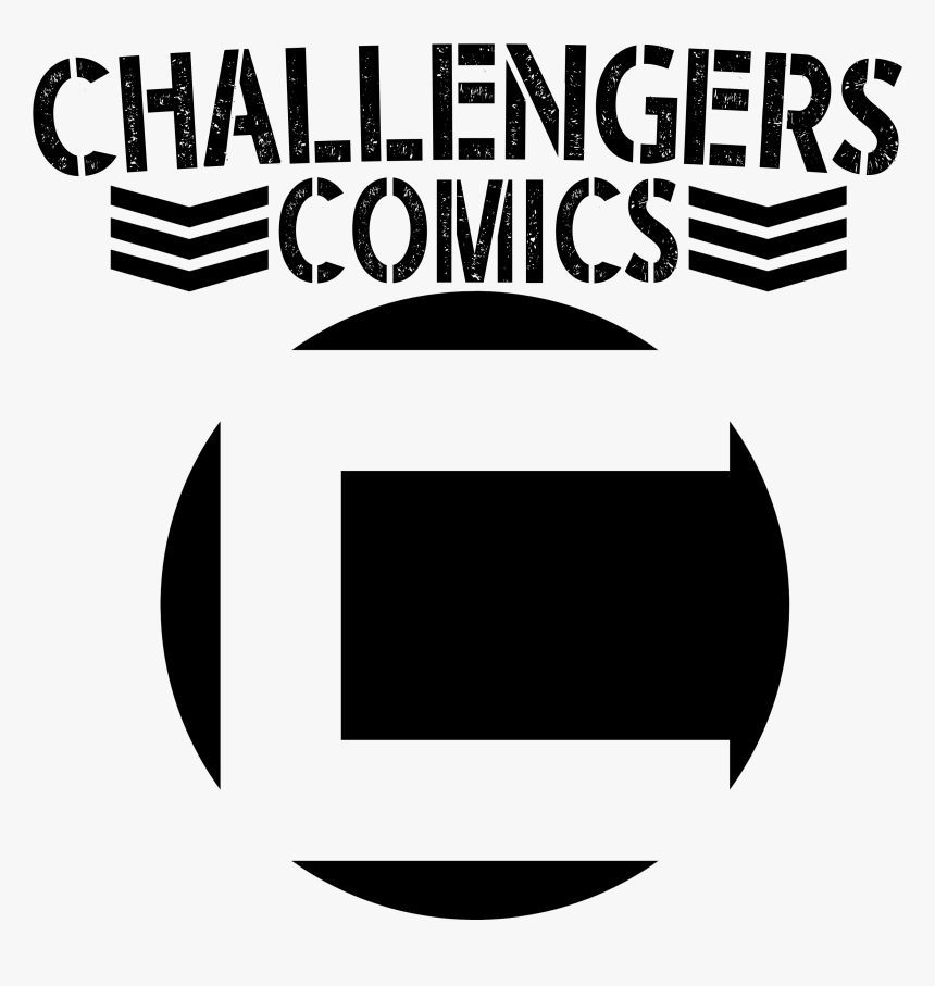 Circle, HD Png Download