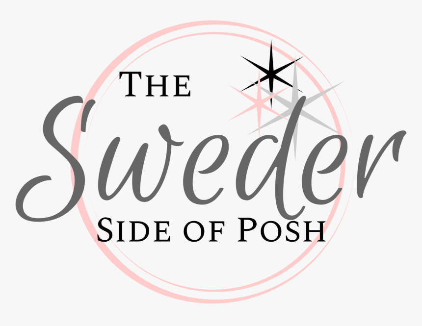 Calligraphy, HD Png Download