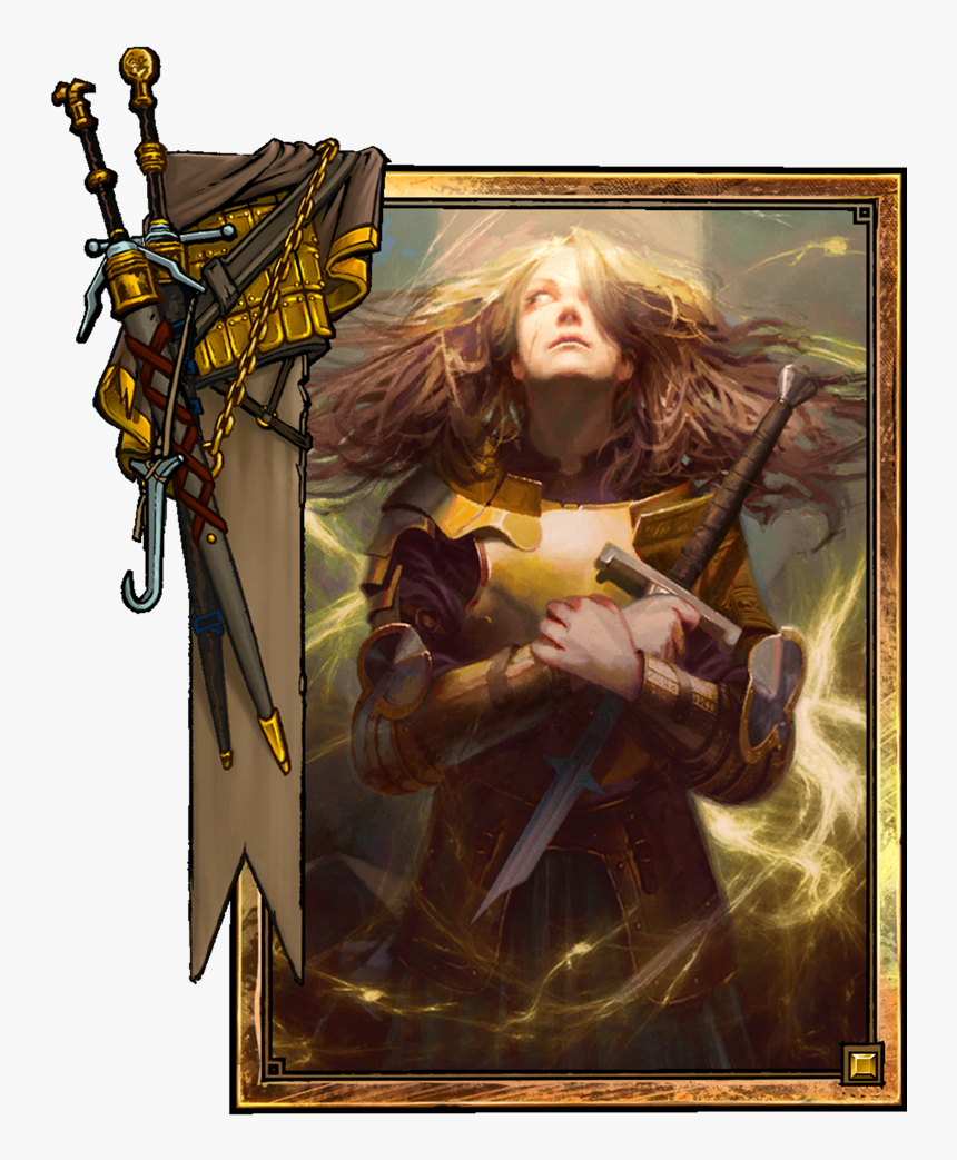Transparent Kappapride Png - Renew Gwent, Png Download