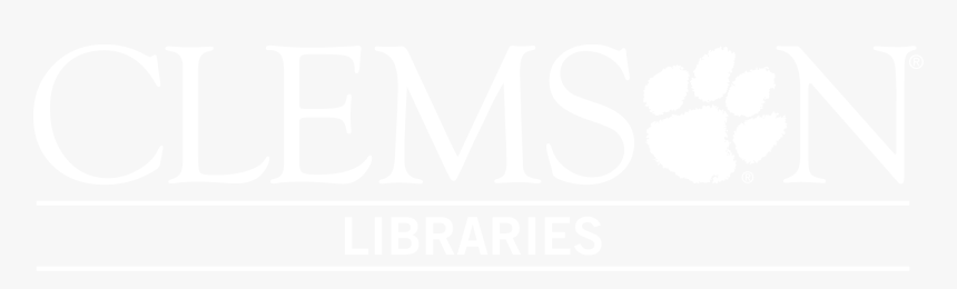 Johns Hopkins White Logo, HD Png Download