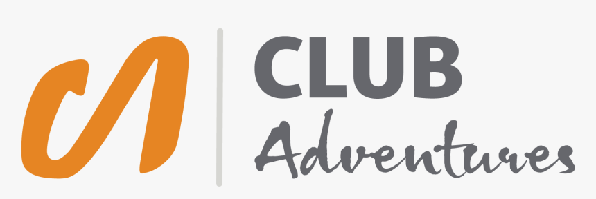 Transparent Bullet Club Png, Png Download