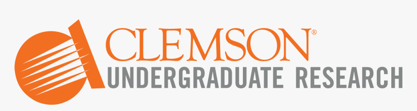 Clemson Creative Inquiry, HD Png Download