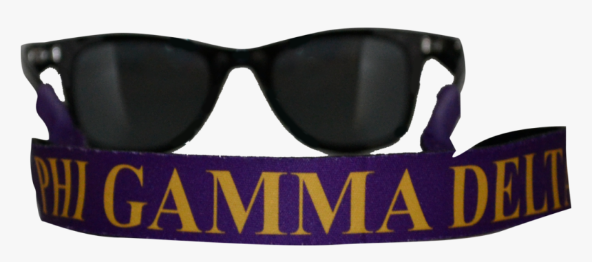 Transparent Kappapride Png - Plastic, Png Download