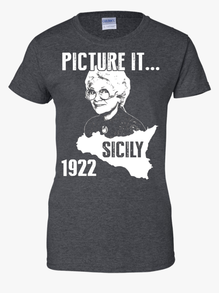 Transparent Bullet Club Png - Bullet Club Png, Png Download