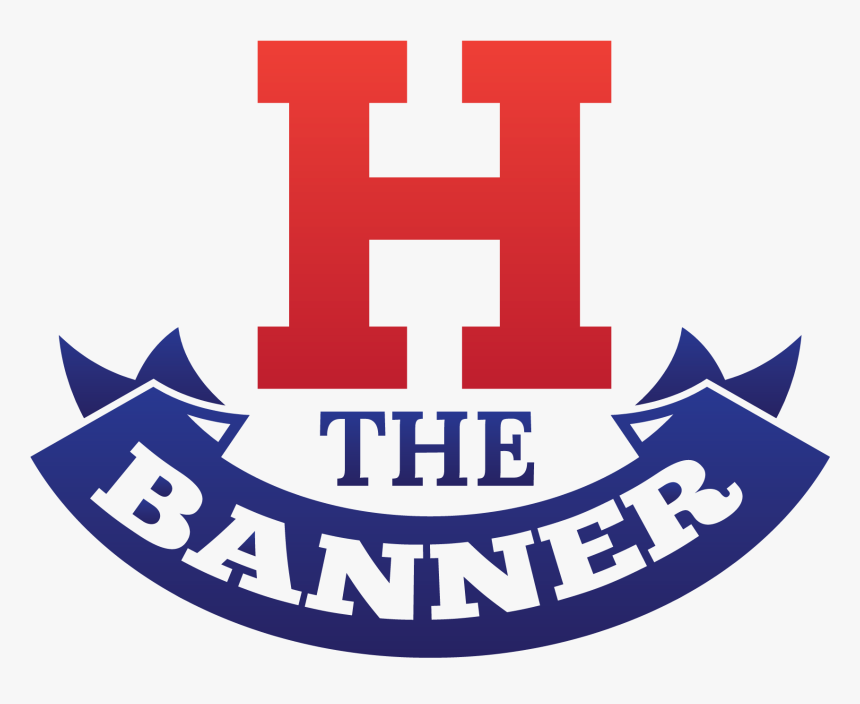 2018-19 The Weekly Patriot - Emblem, HD Png Download