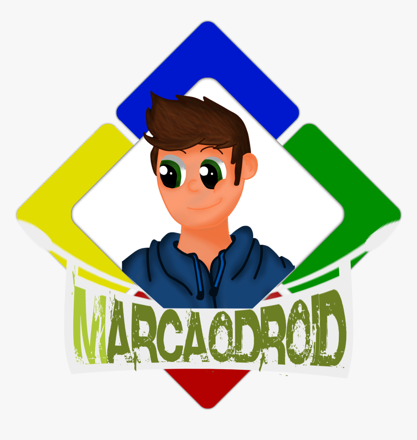 Illustration, HD Png Download