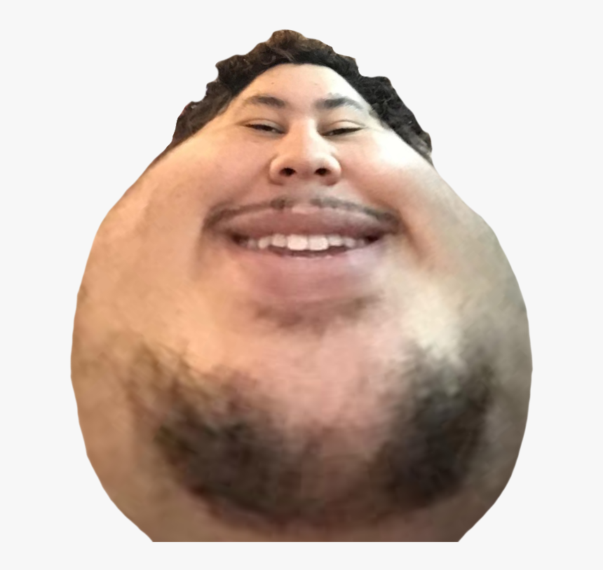 Twitch Grekler, HD Png Download