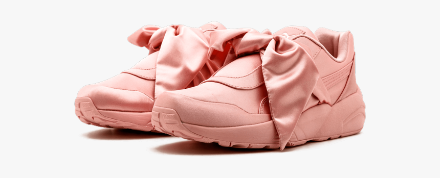 Puma, HD Png Download